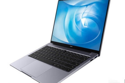 武侯區(qū)專業(yè)電腦回收服務(wù) 便捷上門回收，助力環(huán)保與資源再利用