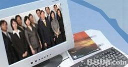 數(shù)碼產(chǎn)品與語言學(xué)習(xí) 科技工具助力漢語研究