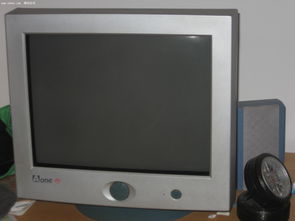 計算機及數碼產品全覽 顯示器、電腦與配件、平板的選購指南