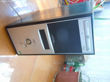 數碼產品二手交易指南 電腦、平板及配件的快速變現路徑