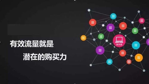 流量紅利后，營(yíng)銷思維如何迭代——信息網(wǎng)絡(luò)經(jīng)營(yíng)與游戲產(chǎn)品視角