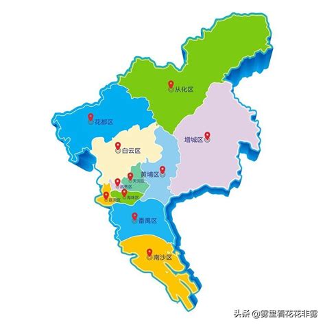 廣州網(wǎng)站建設(shè)與網(wǎng)絡(luò)推廣全攻略 企業(yè)如何高效構(gòu)建線上陣地