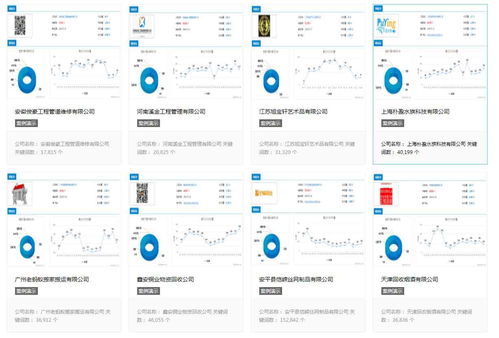 甘南萬(wàn)詞推廣公司 如何選擇正規(guī)的企業(yè)推廣與網(wǎng)站建設(shè)服務(wù)商